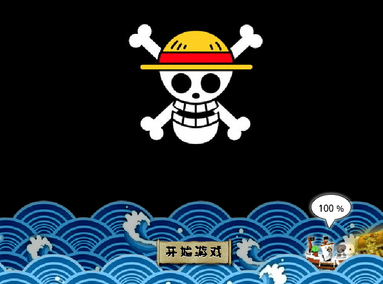 One Piece đảo hải tặc